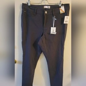 NWT ymi skinnies
